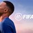 FIFA 22 ULTIMATE EDITION (ORIGIN/REGION FREE)+ ПОДАРОК