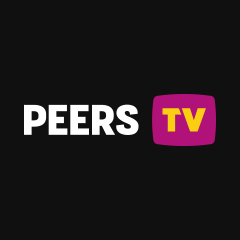 Peers на русском. Канал peers TV. Peers TV лого. Пирс ТВ логотип. Перс ТВ.
