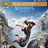 Assassins Creed® Одиссея - GOLD XBOX ONE / X|SКлюч