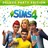  The Sims 4 Deluxe Party Edition XBOX  / КЛЮЧ 