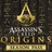Assassin´s Creed® Origins - Season Pass XBOX  Ключ