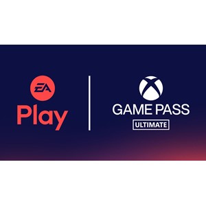 ✅XBOX GAME PASS ULTIMATE/PC 🟥 14Д-12 МЕСЯЦА + EA PLAY