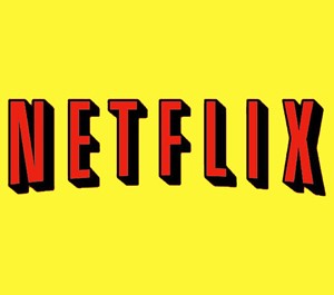 Обложка ?Аккаунт Netflix StandartАВТОПРОДЛЕНИЕ РФ  с VPN?