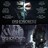 Dishonored 2 Pre-Order RHCP (Steam Gift RU/CIS/UA)