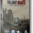 Valiant Hearts: The Great War (Steam Gift RU/CIS/UA)