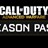 CoD: Advanced Warfare - Season Pass (Steam Gift RU/CIS)