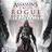 Assassin’s Creed® Rogue Remastered XBOX ONE  Ключ