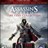 Assassin´s Creed® The Ezio Collection XBOX ONE Ключ
