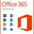License Microsoft Office 365 Pro+🔥 1TB OneDrive Multi✅