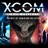 XCOM: Ultimate Collection (Steam) RU/CIS