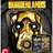  Borderlands: The Handsome Collection XBOX  / КЛЮЧ 