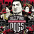 Sleeping Dogs™ Definitive XBOX ONE  / X|S  Ключ