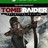 Tomb Raider: Definitive Edition XBOX ONE / X|S Ключ