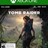 Shadow of the Tomb Raider Definitive XBOX ONE  Ключ