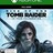 Rise of the Tomb Raider: 20 Year XBOX ONE / X|SКлюч