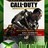 Call of Duty:Advanced Warfare Gold Edition XBOX/код