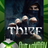   Thief (2014) XBOX One/Series X|S/Код[0%]