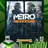  Metro 2033 Redux+ Last Light (Bundle) XBOX/X|S/Ключ