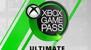Game pass ultimate forever (навсегда) Xbox One & Series