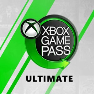 Game pass ultimate forever (навсегда) Xbox One &amp; Series