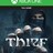 Thief Xbox One Xbox Series X|S ключ