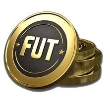 ✅Fantom❤️‍🔥FIFA 22 UltimateTeam Coins (PS4/5)+5%