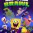 Nickelodeon All-Star Brawl +6 ИГР 🎁Xbox ONE/Series X|S