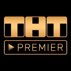 ⭐️ПРОМОКОД ТНТ PREMIER | ПРЕМЬЕР | от 40 дней⭐