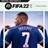 FIFA 22 Ultimate XBOX ONE SERIES X|S КЛЮЧ