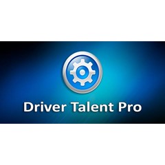 💯💰Driver Talent Pro💰💯