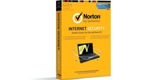 Norton Internet Security 2022 - 3 ПК 3 месяца  Global