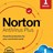 Norton AntiVirus 2022 1 ПК 3 месяца  Global