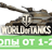 World of Tanks/WoT🔥ТОП ТАНКИ 10 ур от 1-25 + Гарантия