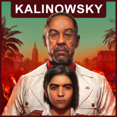 Купить аккаунт ⭐FAR CRY 6 ULTIMATE EDITION + DLC · GLOBAL · 24/7 на Origin-Sell.com