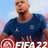 FIFA 22 ULTIMATE (ORIGIN/ВСЕ СТРАНЫ) СРАЗУ +  ПОДАРОК