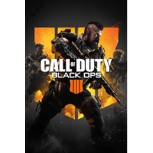 Call of Duty®: Black Ops 4 Xbox One & Series code🔑