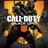 Call of Duty®: Black Ops 4  Xbox One & Series Ключ
