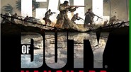 Call of Duty Vanguard Ultimate Xbox One & Series X|S