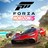 Forza Horizon 5 (Xbox One / XS | Windows 10)