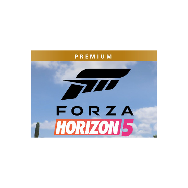 Forza Horizon 5 Premium+Sea of Thieves+ОНЛАЙН-PC⭐ТОП