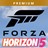 Forza Horizon 5 Premium+ Sea of Thieves+ ОНЛАЙН-PCТОП