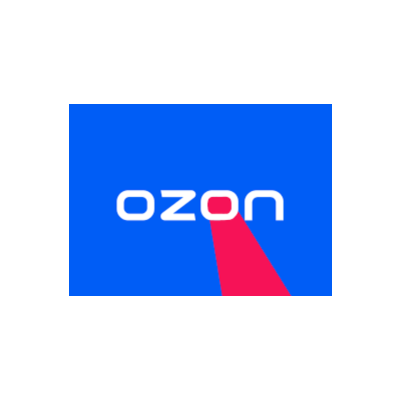 Промокод 300+600 баллов рублей ОЗОН | ozon.ru скидка