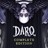 DARQ: Complete Edition | EPIC GAMES АККАУНТ +  ПОЧТА 