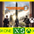  Tom Clancy´s The Division 2 XBOX ONE и XS (GLOBAL)
