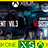  RESIDENT EVIL 3 XBOX ONE & Xbox Series X|S (GLOBAL)