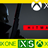  HITMAN 3 XBOX ONE & Xbox Series X|S (GLOBAL)