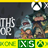  Deaths Door XBOX ONE & Xbox Series X|S (GLOBAL)