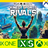  Kinect Sports Rivals XBOX ONE и XS (GLOBAL)