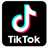 TikTok  Подписка Просмотры Лайки Оригинал