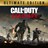 🎮 Call of Duty Vanguard Ultimate +4¦ XBOX ONE & SERIES
